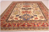 kazak-7m-rug